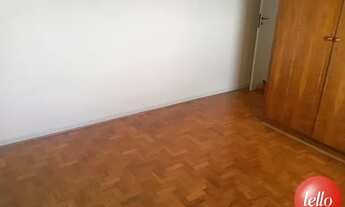 Imagem 7: São Paulo - Apartamento Padrão - Mooca