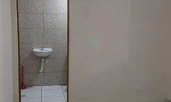 Imagem 6: Alugo 2 cômodos / pq Fernanda