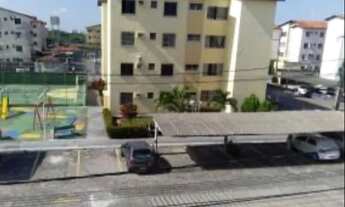 Imagem 2: Recanto das Gaivotas- São Conrado