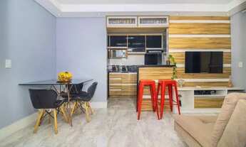 Imagem 7: Apartamento em São Sebastião