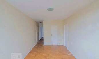 Imagem 3: Apartamento para Aluguel - Tijuca, 1 Quarto, 60 m2