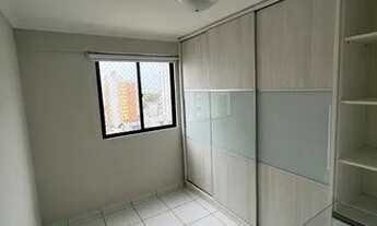 Imagem 5: Alugo excelente apartamento no Jardim Oceania, 02 quartos, R$ 1.800,00