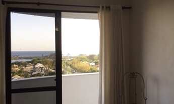 Imagem 6: Apartamento para aluguel tem 61 metros quadrados com 2 quartos