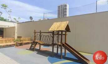 Imagem 6: São Paulo - Apartamento Padrão - Vila Prudente