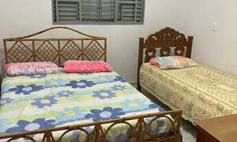 Imagem 4: BORA CURTIR AS PRAIAS DO RIO ARAGUAIA ?