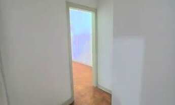 Imagem 5: Apartamento para Locação em São Paulo, Campos Elíseos, 2 dormitórios, 2 banheiros