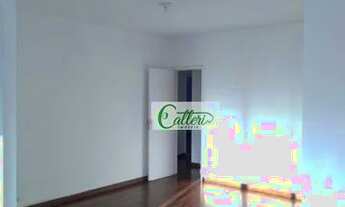 Imagem 6: Apartamento com 4 dormitórios para alugar, 160 m² por R$ 11.570,00 - Flamengo - Rio de Jan