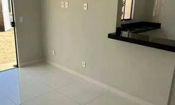 Imagem 5: Casa para venda possui 284 metros quadrados com 3 quartos em Jardim Álamo - Guarulhos - SP