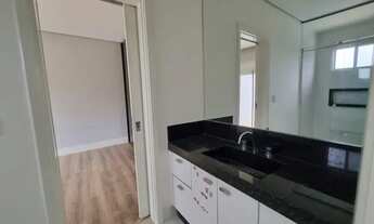 Imagem 3: CASA PARA VENDA e LOCAÇÃO - CONDOMÍNIO ACÁCIA IMPERIAL - 05 QUARTOS - TÉRREA - ÀREA GOURM