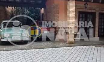 Imagem 2: LONDRINA - Casa Padrão - Jardim Europa