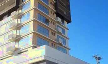 Imagem: Sala Comercial para Venda em São José