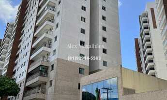 Imagem 2: Oportunidade Piazza Toscana