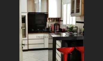 Imagem 6: Apartamento - Vila Pagano - Valinhos