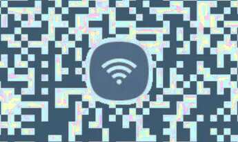 Imagem 7: MT casa pra alugar e comprar