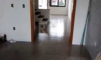 Imagem 6: Casa para Venda - 90m², 2 dormitórios, sendo 2 suites, 1 vaga - Hípica