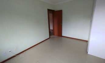 Imagem 2: Apartamento para aluguel com 75 metros quadrados com 3 quartos em Centro - Salvador - Bahi