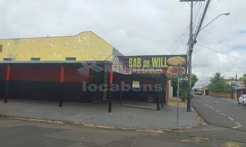 Imagem 2: Salão Salão em São José do Rio Preto