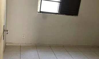 Imagem 7: Passo essa casa em cariacica/ Possivel financiamento