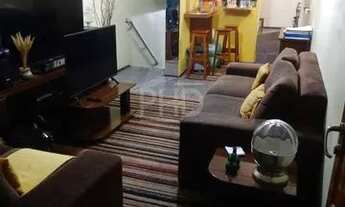 Imagem 2: Casa pra locação Baeta Neves