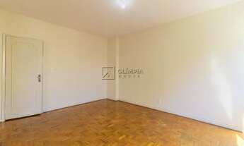 Imagem 5: Apartamento Locação Higienópolis 260 m² 3 Dormitórios