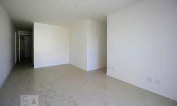 Imagem 3: Apartamento para Aluguel - Recreio, 3 Quartos, 94 m2