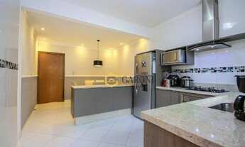 Imagem 7: Sobrado com 3 dormitórios à venda, 135 m² por R$ 779.000,00 - Vila Maria Eugenia - São Pau