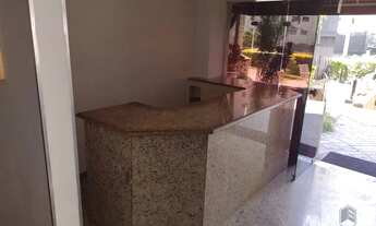 Imagem 6: APARTAMENTO VENDA VL. MONUMENTO