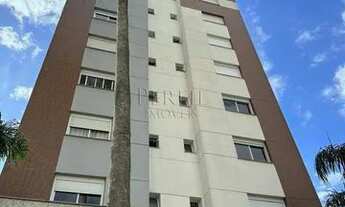 Imagem 6: PORTO ALEGRE - Padrão - Menino Deus