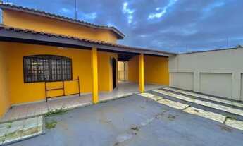 Imagem 3: OPORTUNIDADE CASA 2 DORMITÓRIOS COM PISCINA 300 METROS DA PRAIA A VENDA EM ITANHAÉM, SANTA