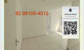 Imagem 3: Smart Vista Do Sol 1