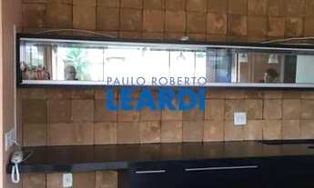 Imagem: COBERTURA - MORUMBI - SP