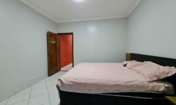 Imagem 4: Sobrado Bairro Demarchi