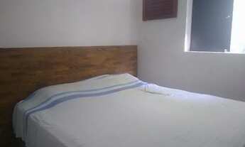 Imagem: Vendo apto 3 Dorm no cond. Jardim Cabo Branco