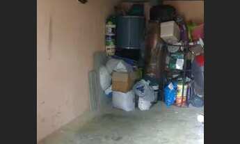 Imagem 3: Casa para venda tem 45 metros quadrados com 2 quartos, garagem em Cosme de Farias - Salvad