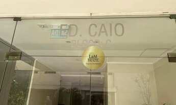 Imagem 6: Apartamento com 2 dormitórios à venda, 54 m² por R$ 330.000 - Piqueri - São Paulo/SP