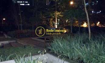 Imagem 6: Apartamento para aluguel com 72 metros quadrados no Bela Vista