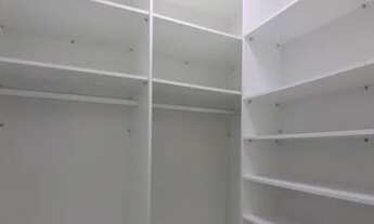 Imagem 6: Alugo Duplex em seu condomínio Alto Padrão em Ponta Negra