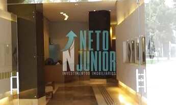 Imagem 3: Conjunto para alugar, 220 m² por R$ 22.108,00/mês - Itaim Bibi - São Paulo/SP