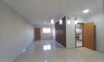 Imagem 5: Casa - Condominio Le Village - Valinhos