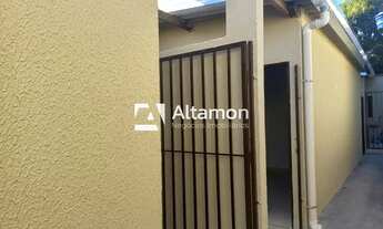 Imagem 5: Kitinete sendo 1quarto, cozinha, banheiro social e área de serviço