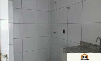 Imagem 5: Apartamento 03 dormitorios Candelaria Natal RN