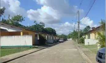 Imagem 6: Alugo excelentes casas em condomínio fechado