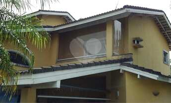 Imagem 2: Casa 5 suites em Condominio fechado à venda na Praia de Pernambuco no Guarujá