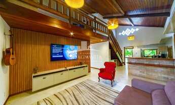 Imagem 4: CAMAÇARI - Casa Padrão - ITACIMIRIM (MONTE GORDO