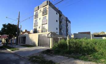 Imagem 2: Apartamento com 3 dormitórios à venda, 70 m² por R$ 298.000,00 - Cidade Jardim - São José