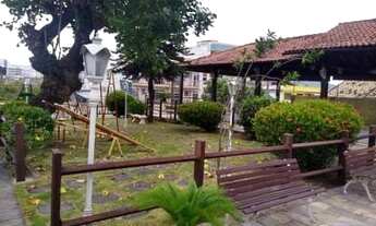 Imagem 4: Apartamento 2 quartos 55 M²