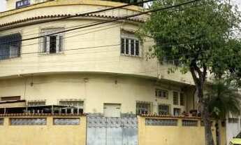 Imagem 2: RIO DE JANEIRO - Apartamento Padrão - MARIA DA GRACA