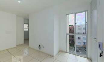 Imagem 4: Apartamento para Aluguel - Trevo, 2 Quartos, 51 m2