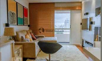 Imagem 3: SãO PAULO - Padrão - Vila Clementino