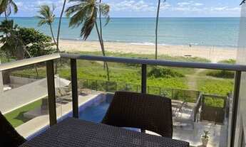 Imagem: Apartamento para aluguel com 65 metros quadrados